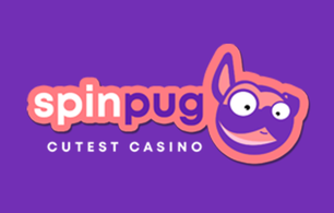 Spin Pug Casino